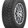 TIGAR Road Terrain 265/65 R17 116T // DOT 2022.