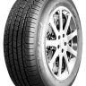 TIGAR Summer SUV 275/40 R20 106Y // DOT 2022.