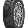 TIGAR Touring 155/70 R13 75T // DOT 2023.