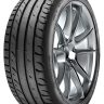 TIGAR Ultra High Performance 255/45 R18 103Y // DOT 2022.