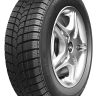 TIGAR Winter 1 (DOT 2020.) 165/65 R14 79T