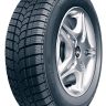 TIGAR Winter 1 (DOT 2020.) 185/60 R14 82 T