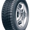 Topguma.ba - TOPGUMA.BA TIGAR Winter 1 DOT 2019. 18560 R14 82 T 30739 TIGAR Winter 1 (DOT 2019.) 185/60 R14 82 T