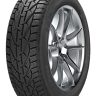 TIGAR Winter 215/55 R16 97H // DOT 2021.