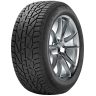 Topguma.ba - TOPGUMA.BA TIGAR Winter SUV 22555 R18 98 V 31454 TIGAR Winter SUV 225/55 R18 98 V