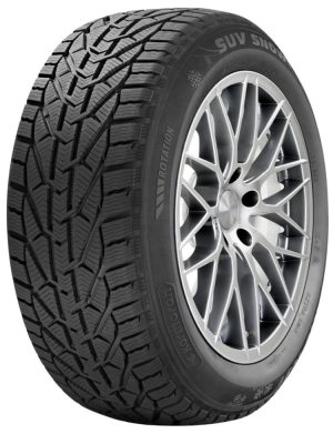 TIGAR Winter SUV 235/55 R18 104H