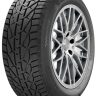 TIGAR Winter SUV 235/55 R18 104H