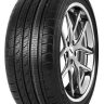 TRACMAX Ice-Plus S210 (DOT 2017.) 215/45 R17 91 V