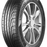 UNIROYAL Rain Expert 5 215/60 R16 99H // DOT 2022.