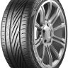 UNIROYAL Rain Sport 5 245/45 R17 99Y // DOT 2022.