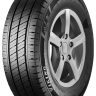 VIKING TransTech New GEN 195/75 R16C 107/105R