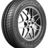 Topguma.ba - TOPGUMA.BA VOYAGER Summer 19550 R15 82 V 33498 VOYAGER Summer 195/50 R15 82 V