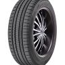 ZEETEX Su1000 SUV 255/55 R19 111W // DOT 2016.