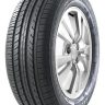 ZEETEX ZT1000 235/60 R17 102H // DOT 2016.