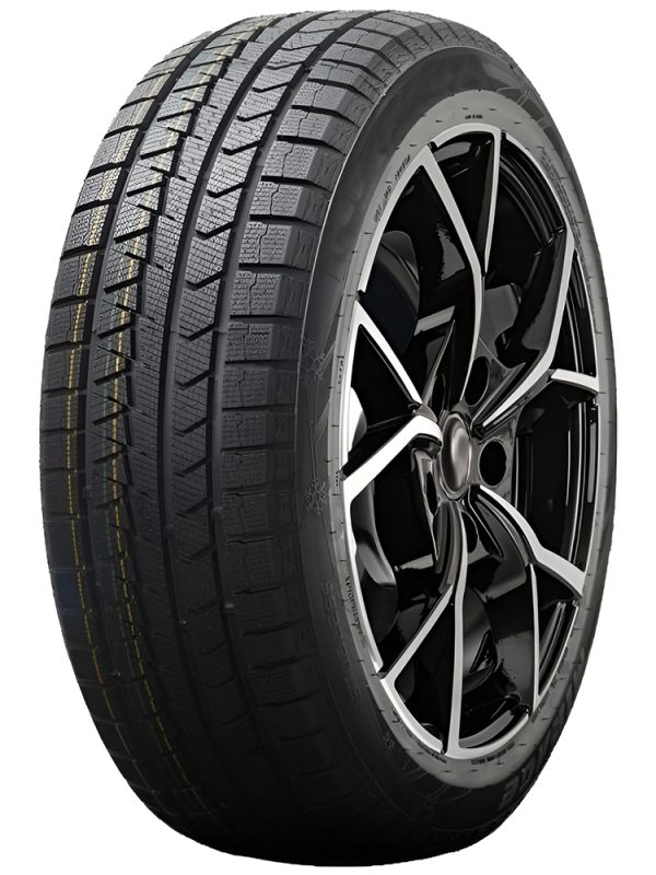 TORQUE TQ-WP702 225/60 R18 100H