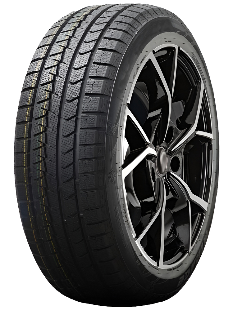 TORQUE TQ-WP702 225/60 R18 100H
