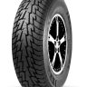 Topguma.ba - TORQUE TQ WT701 Topguma.ba - TORQUE TQ WT701