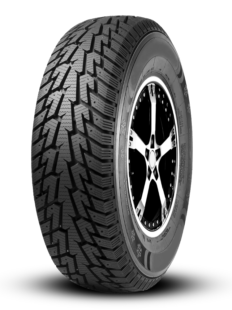 TORQUE TQ-WT701 225/75 R16C 115/112S