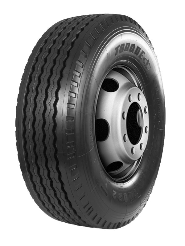 TORQUE TQ022 225/45 R18 95H
