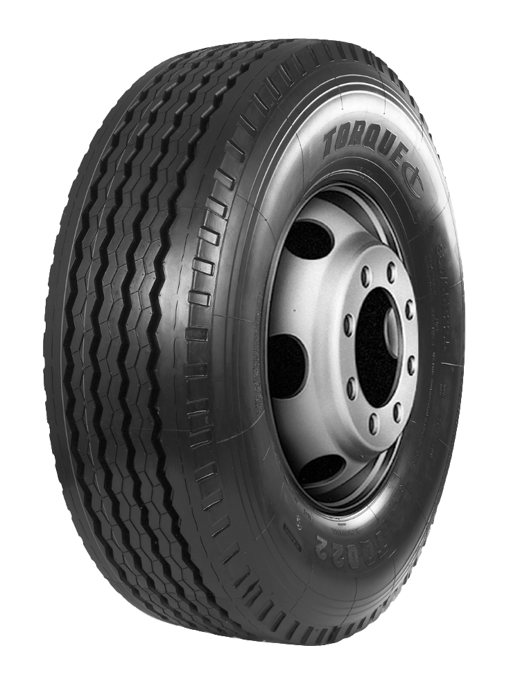 TORQUE TQ022 225/45 R18 95H