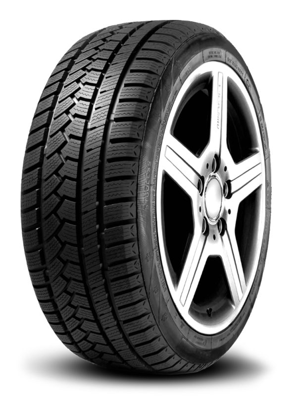 TORQUE TQ022 235/60 R18 107H