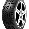 Topguma.ba - TORQUE TQ022 3 Topguma.ba - TORQUE TQ022 3