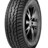 Topguma.ba - TORQUE TQ023 Topguma.ba - TORQUE TQ023