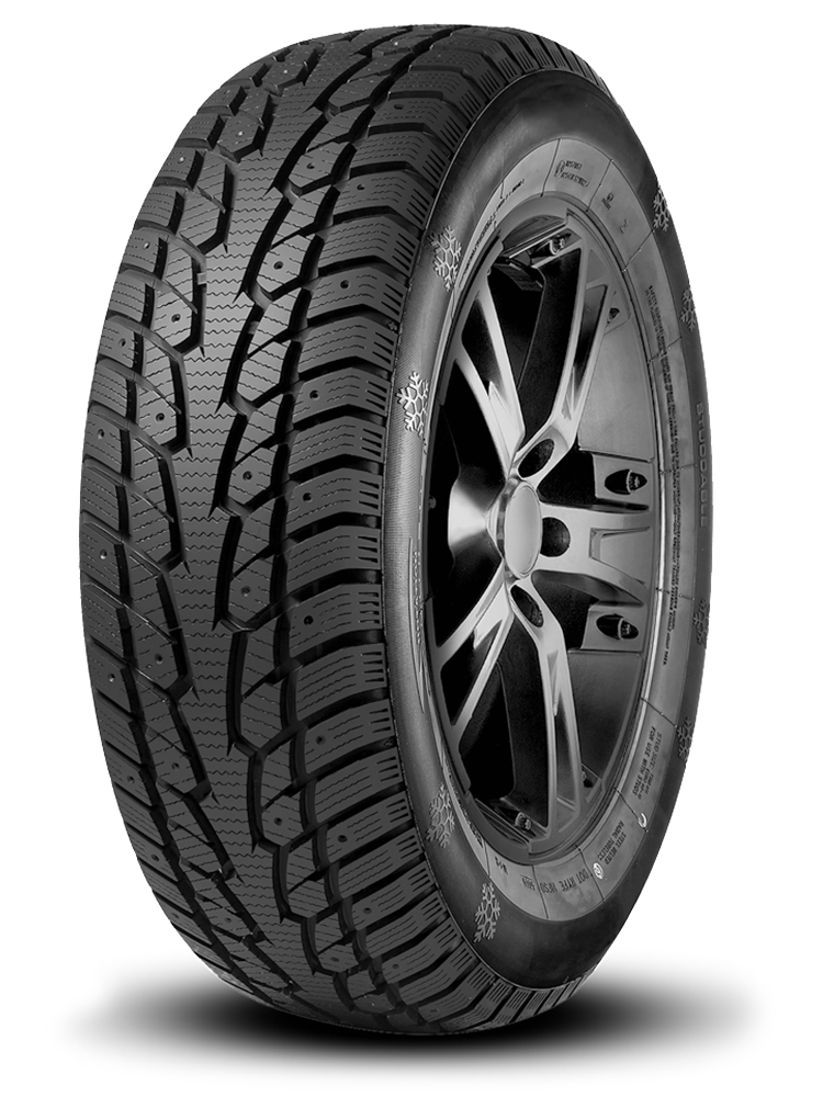 TORQUE TQ023 265/70 R16 112T
