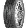 Topguma.ba - TORQUE TQ026 Topguma.ba - TORQUE TQ026