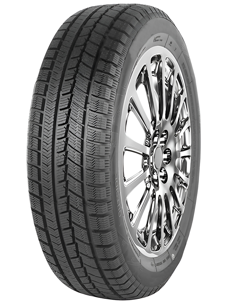 TORQUE TQ026 245/45 R18 100H