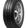 Topguma.ba - TORQUE WTQ5000 Topguma.ba - TORQUE WTQ5000