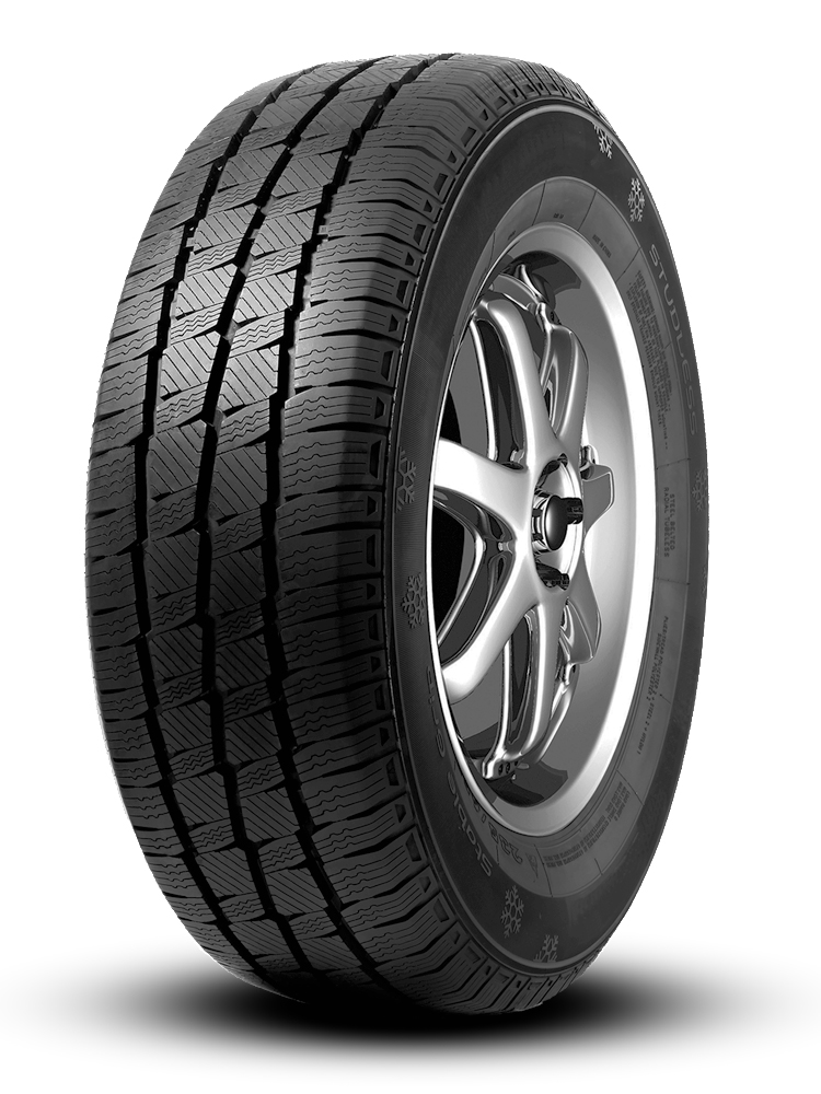 TORQUE WTQ5000 235/65 R16C 115/113R