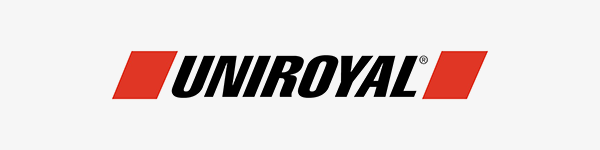 UNIROYAL Logo