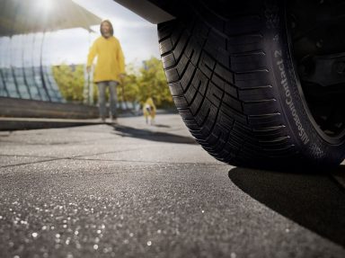 Europski autoklubovi testirali cjelogodišnje modele, donosimo rezultate!